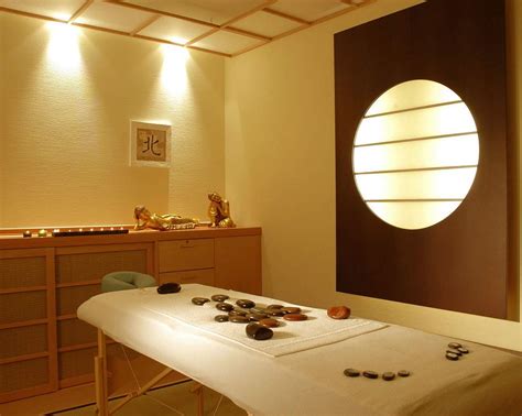 massage grindelwald|Massages .
